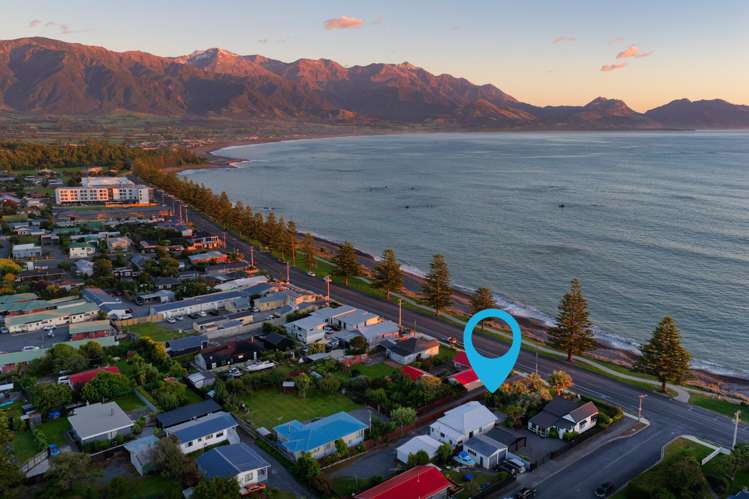 178 Esplanade Kaikoura_7