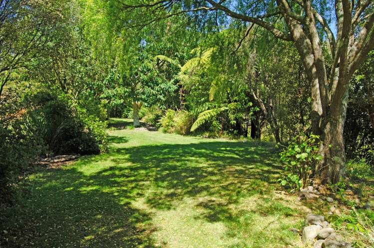 15 Catley Road Te Horo_23