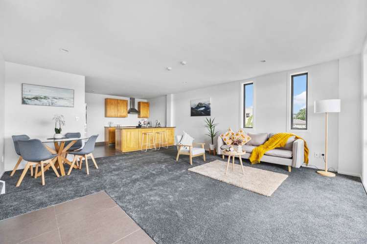 14/63 Kestev Drive Flat Bush_5