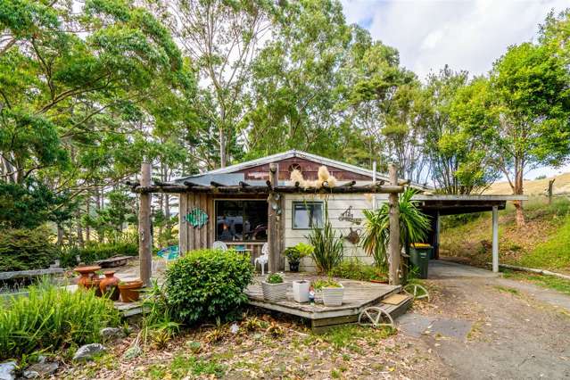 475 Peak Road Helensville_4