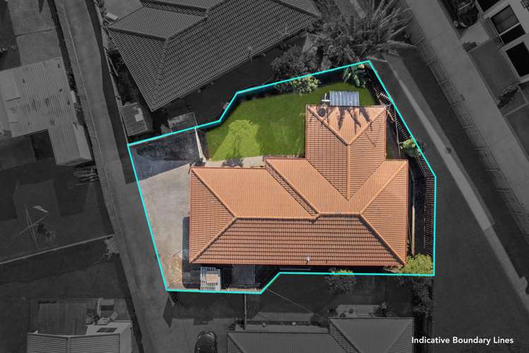 2/69 Victoria Road Papatoetoe_27