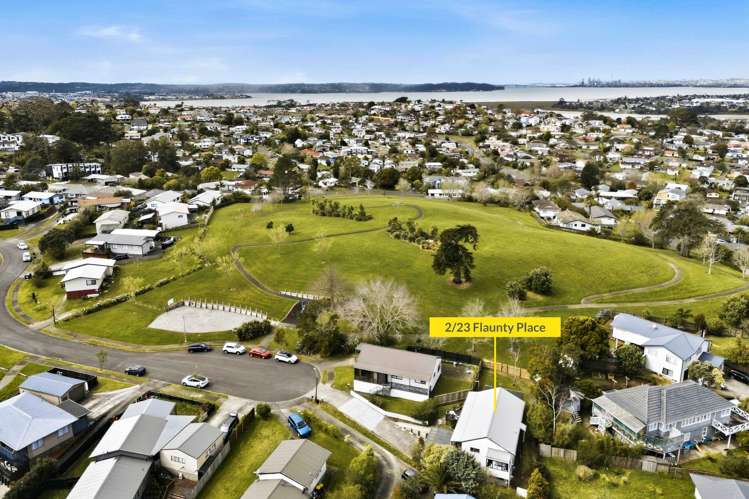 2/23 Flaunty Place West Harbour_30