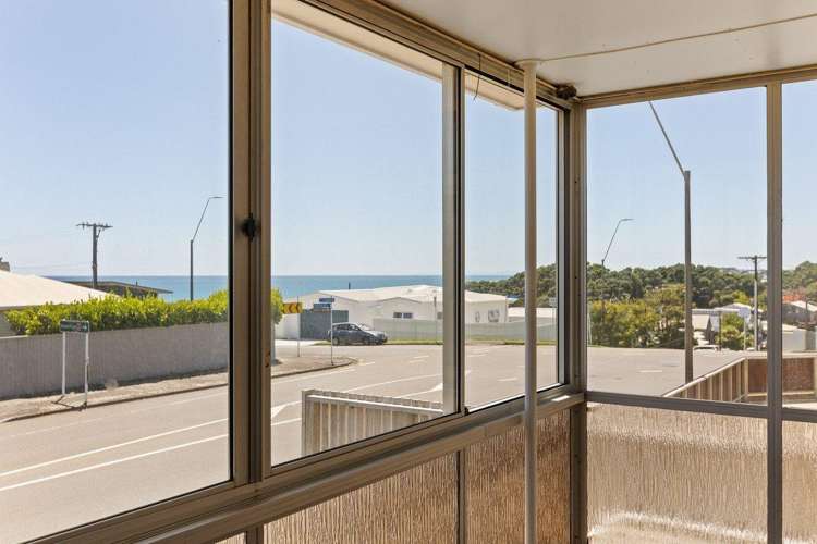 148 Molesworth Street New Plymouth_8