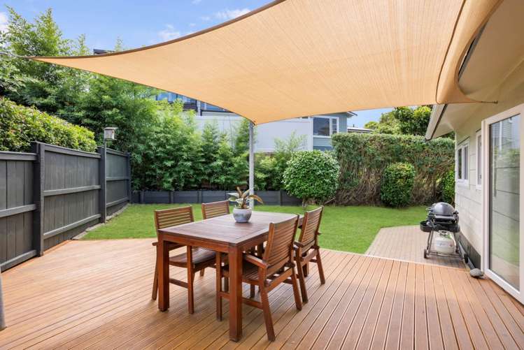 9a Quadrant Road Onehunga_12