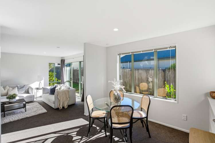 51 Parade Court Addington_9