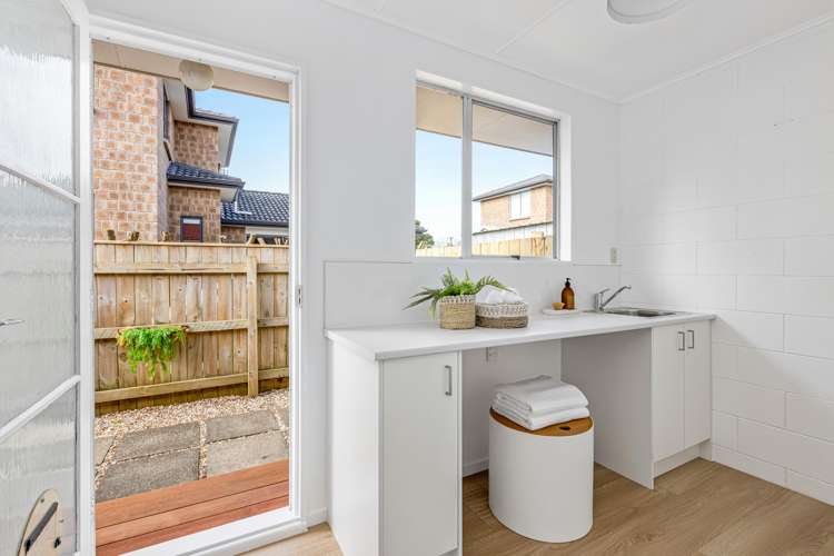 1/59 Hatton Road Orewa_15