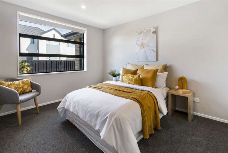 10 Waiotahi Road Kaiapoi_14