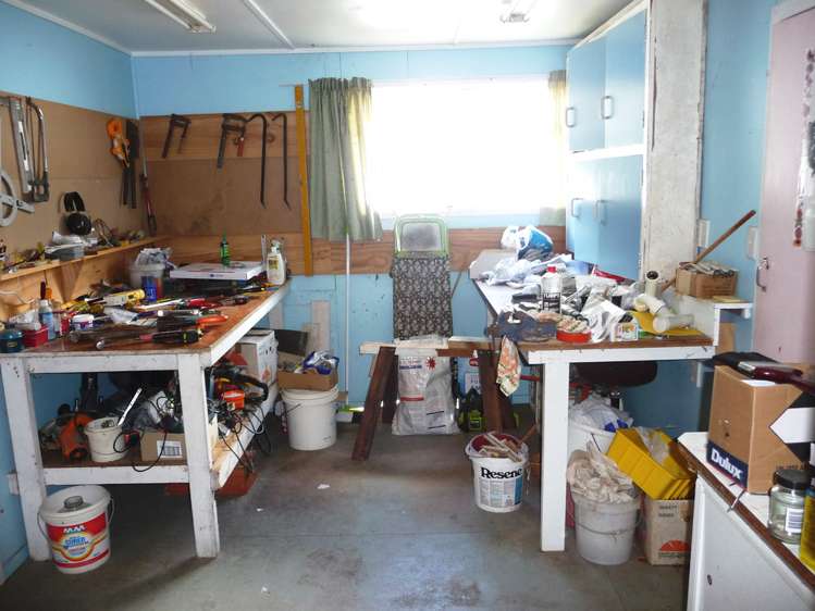 16 Ngatira Road Lichfield_14