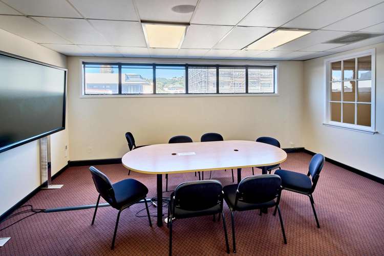 31-35 Haining Street Te Aro_13