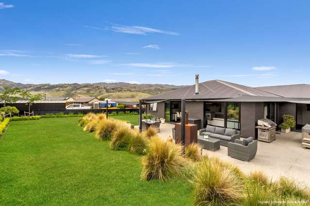 25C Missy Crescent Mount Pisa Cromwell_3