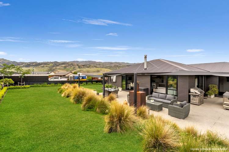 25C Missy Crescent Mount Pisa_2