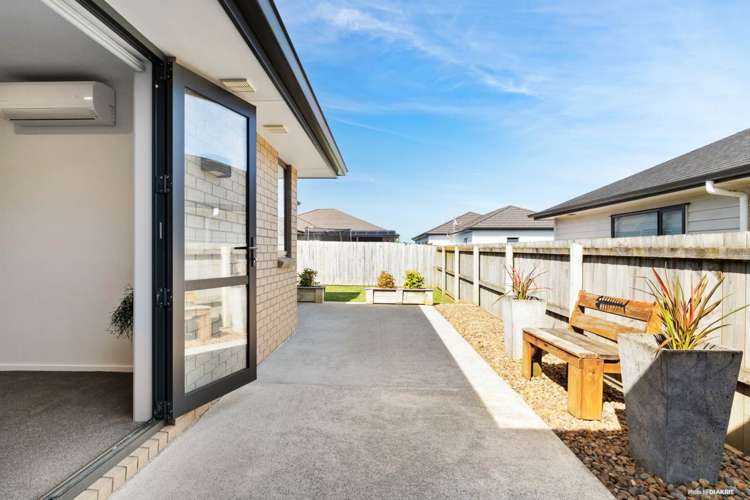 25 O Ruamano Crescent Pukekohe_5