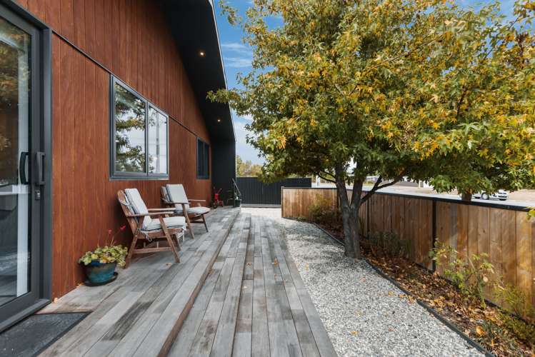 84 Sunderland Street Clyde_19