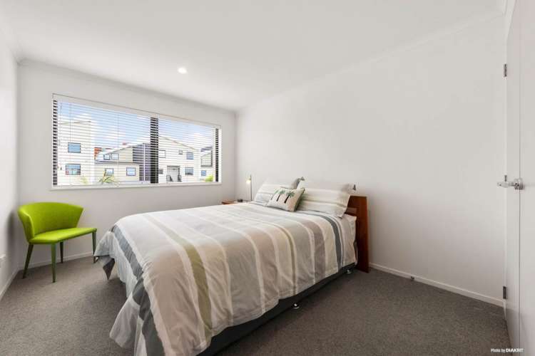 9 Kanuka Road Hobsonville_5