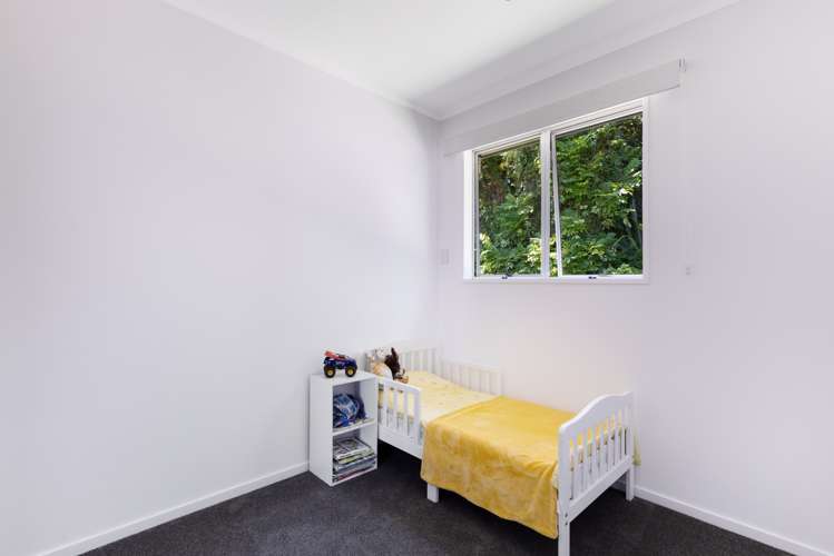 6 Byron Way Otumoetai_7