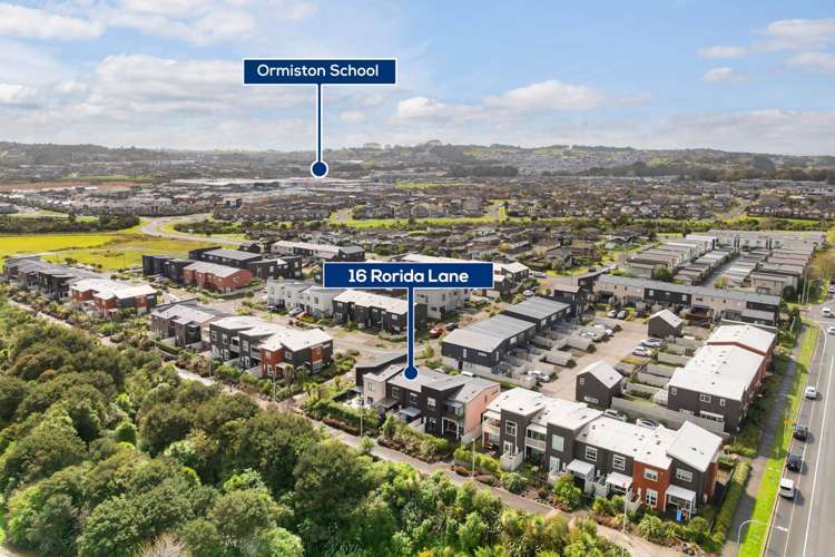 16 Rorida Lane Flat Bush_15