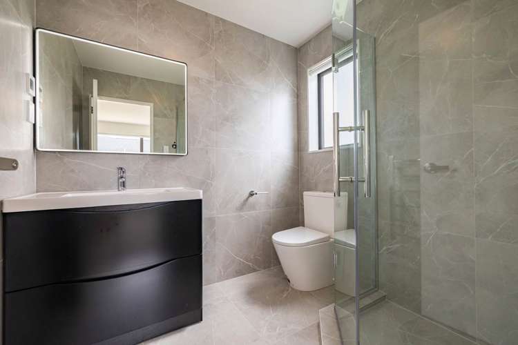 37 Davey Crescent Orewa_7