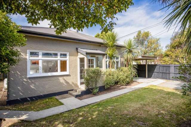 163 Huxley Street Sydenham_1