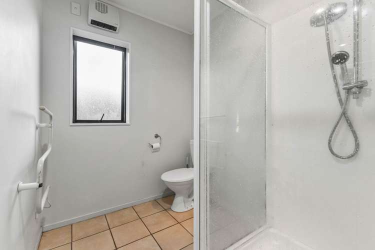 139D Wyllie Road Papatoetoe_10