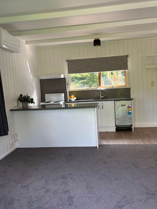 3/2 Mission Road Kerikeri_4