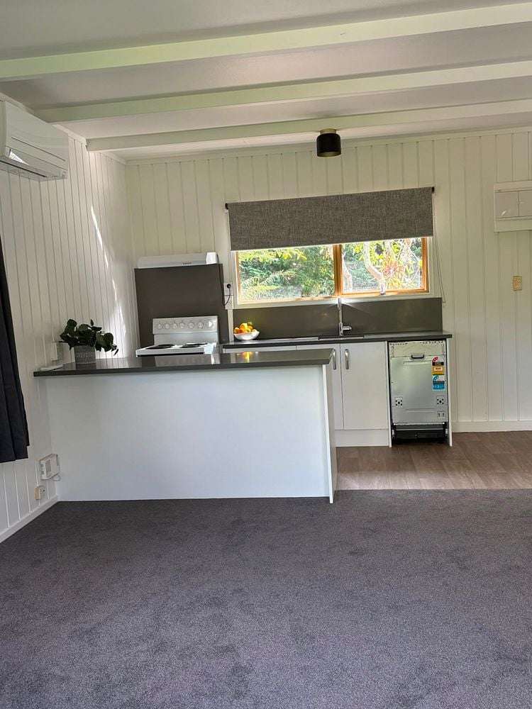 3/2 Mission Road Kerikeri_4