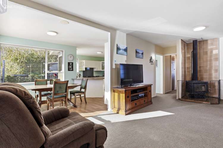 6 Porter Place Kaiapoi_6