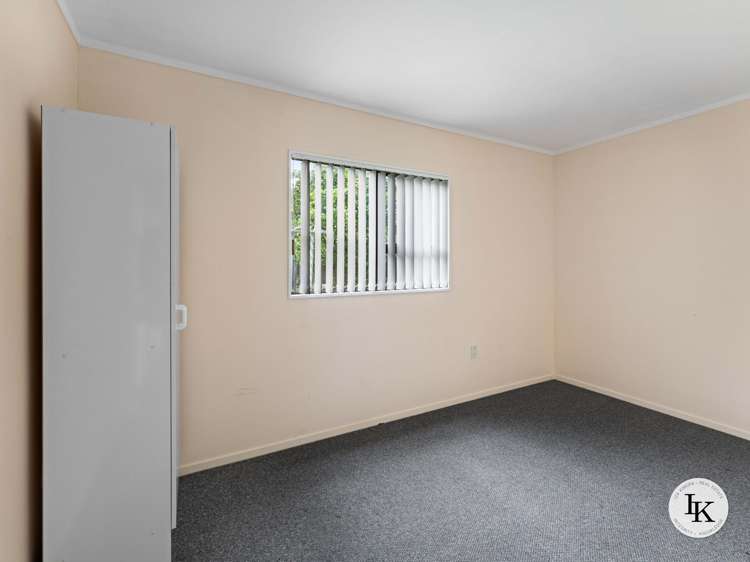 8 Carnoustie Drive Wattle Downs_24