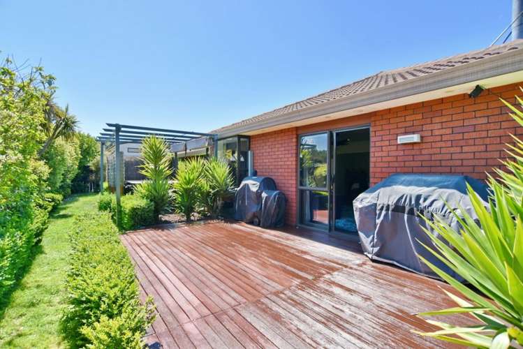 11 Ludlow Place Parklands_25