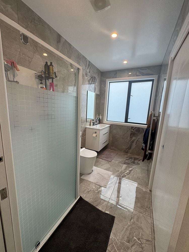 11A Burnton Street Epuni_2