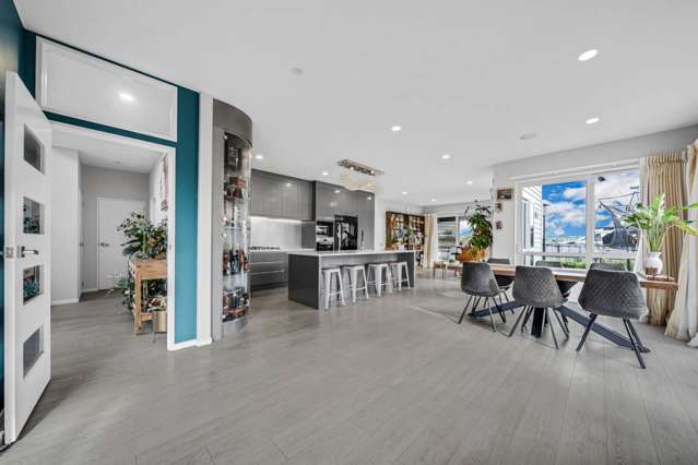 64 Harvest Avenue Orewa_3