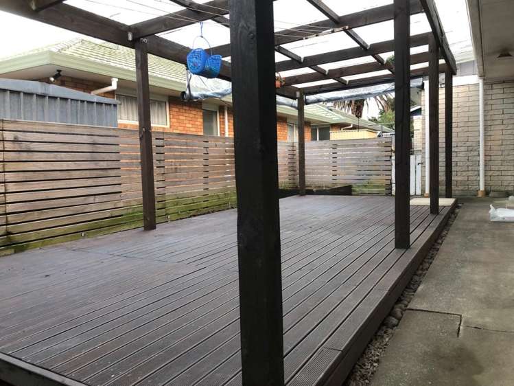 3/6 Clevedon Road Papakura_7