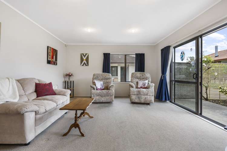 96a Collingwood Road Waiuku_4