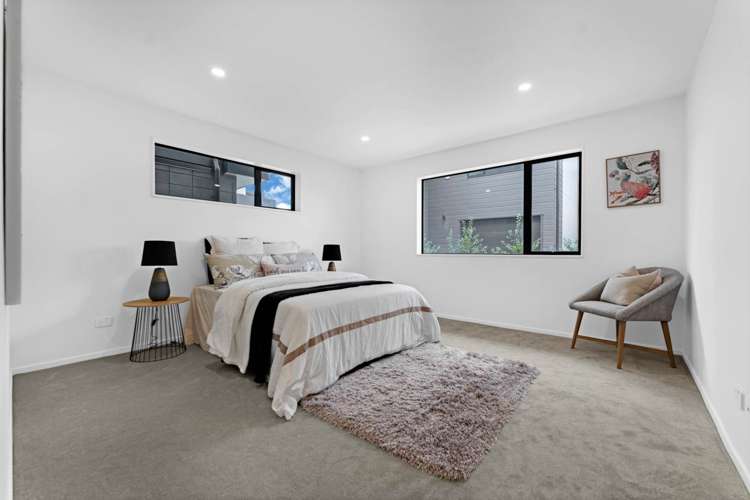 72d Rukutai Street Orakei_12