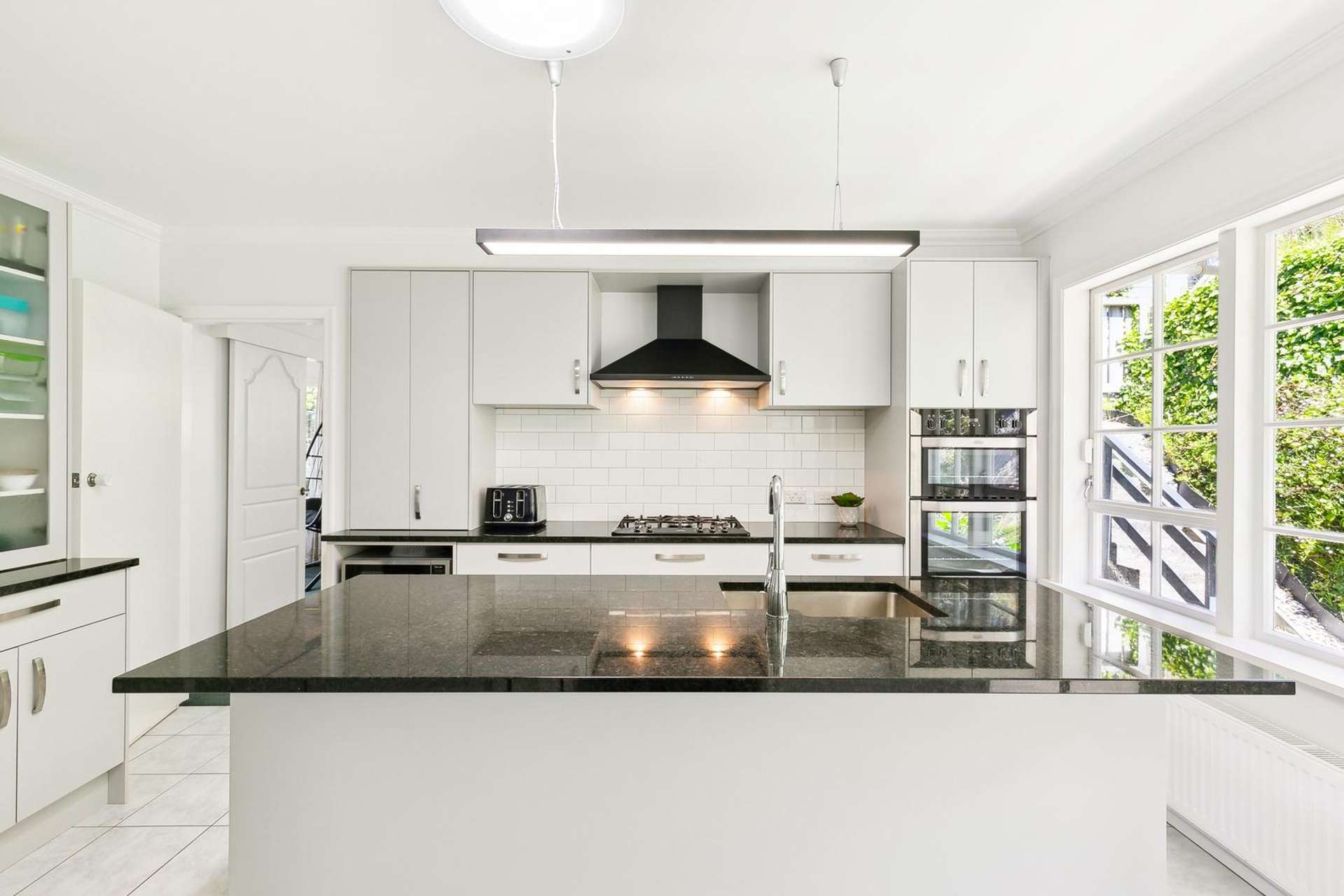 8 Lethenty Way Karori_0