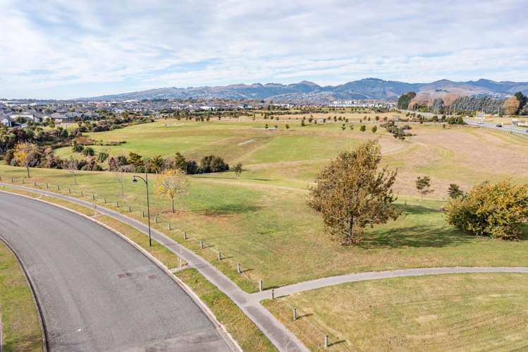 42 Clematis Place Wigram_22