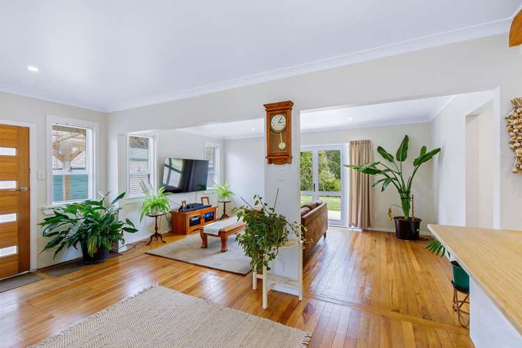62 Kaitoke Loop Kaitoke_6