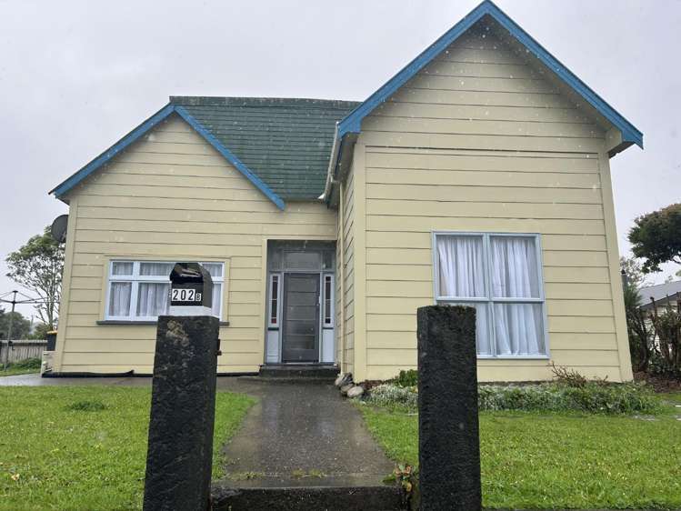 B/202 Hampden Street 1851_11