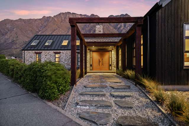 40 Cunninghams Drive Jacks Point_1