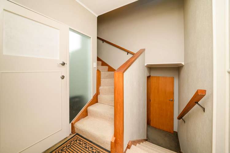 33 Sheffield Street Awapuni_20