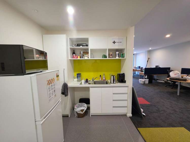 6 Centrum Lane Rolleston_5