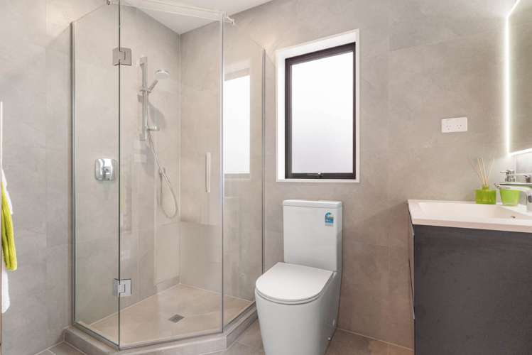 9 Hava Place Green Bay_21