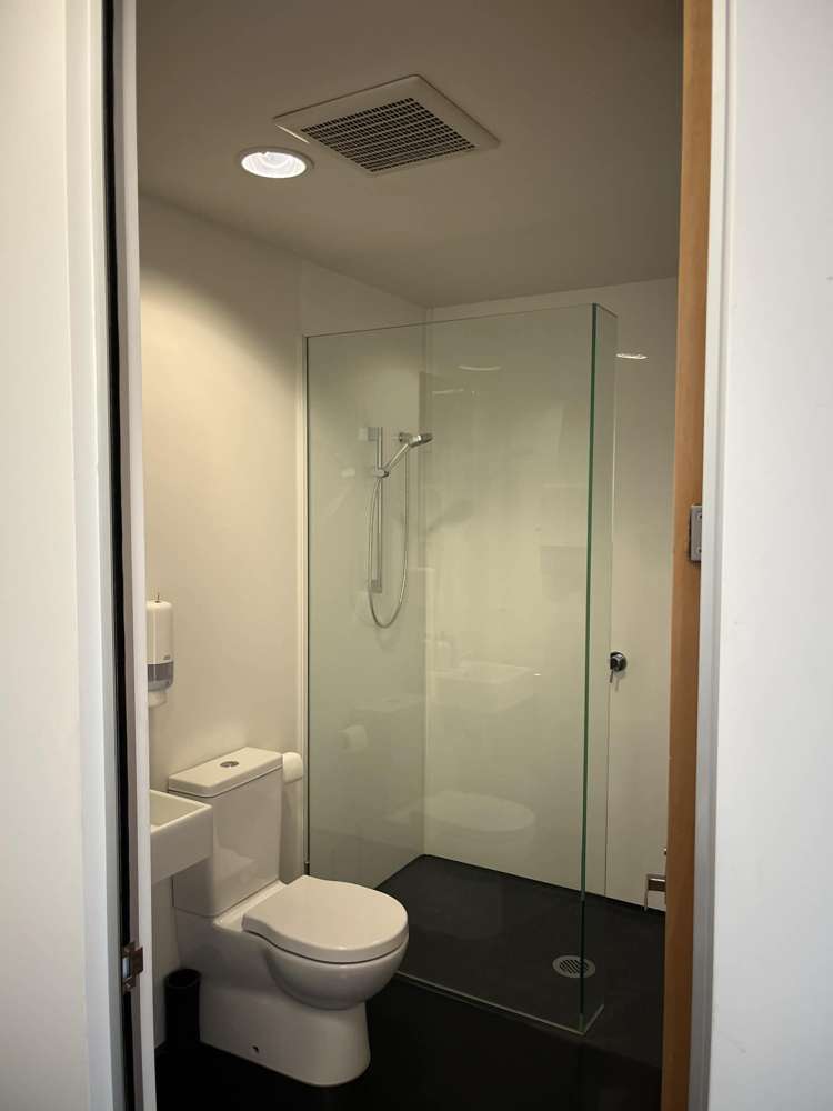 D/9 Sir Gil Simpson Drive Burnside_19