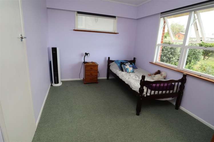 9 Portland Terrace Dargaville_8