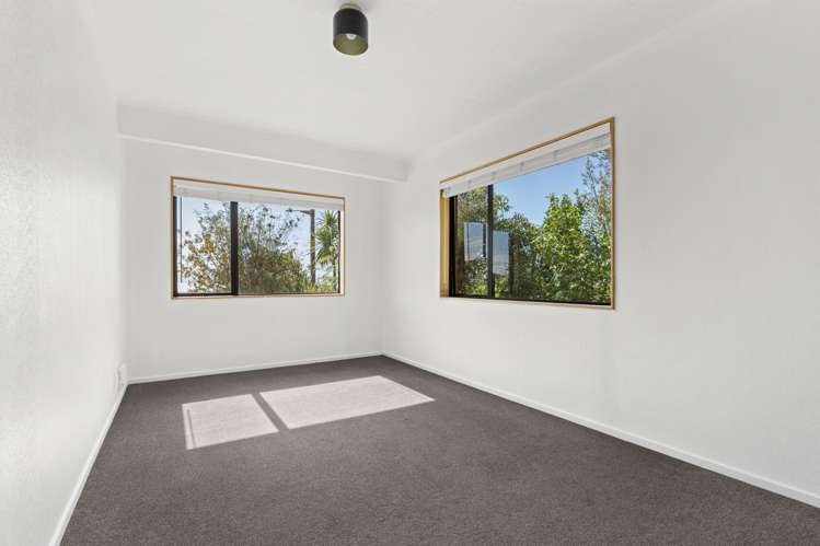 41 Tresillian Avenue Marybank_12