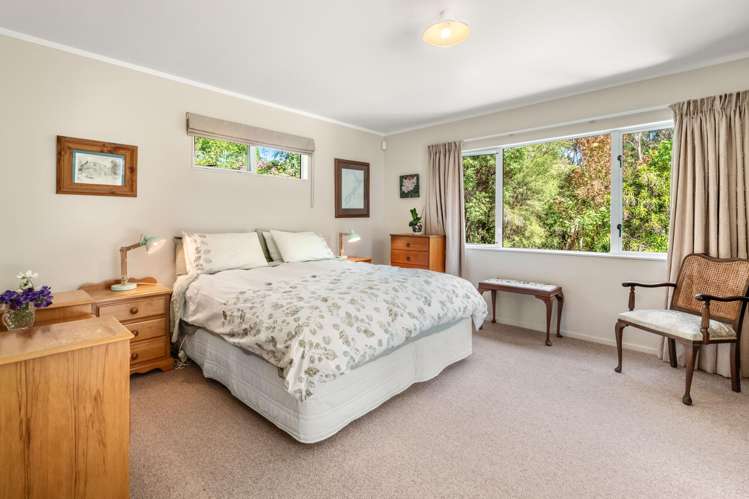 1250 Homewood Road Riversdale Beach_21