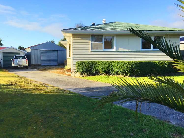 5 Awarua Place Haast_0