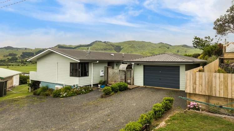 7B Cullen Street Paeroa_22