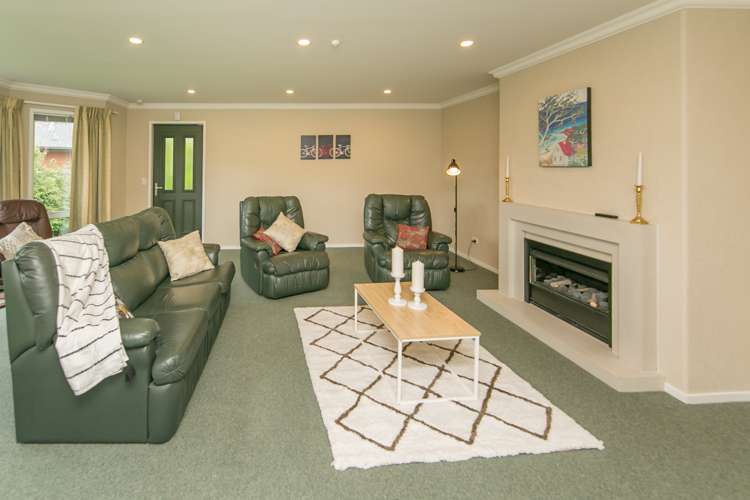 125 Otaki Street Kaiapoi_6