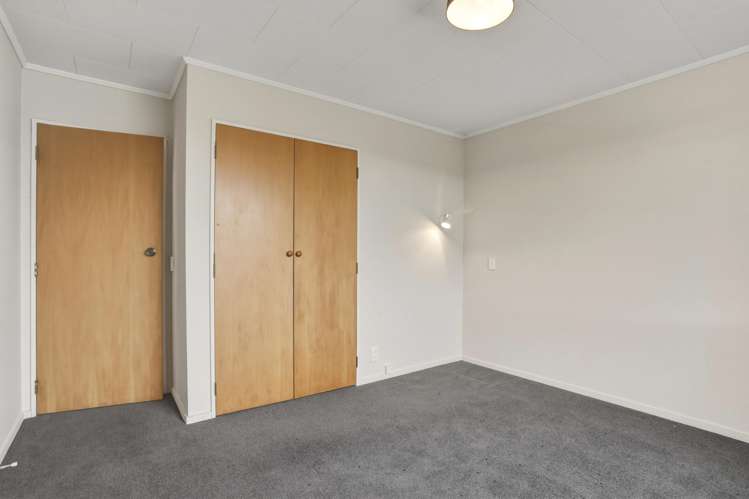 20 Brough Street Palmerston_11