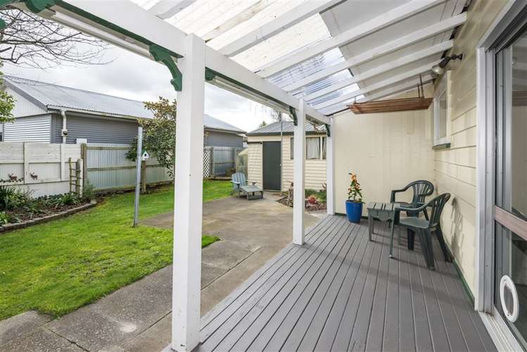 32 Southbrook Road Rangiora_5